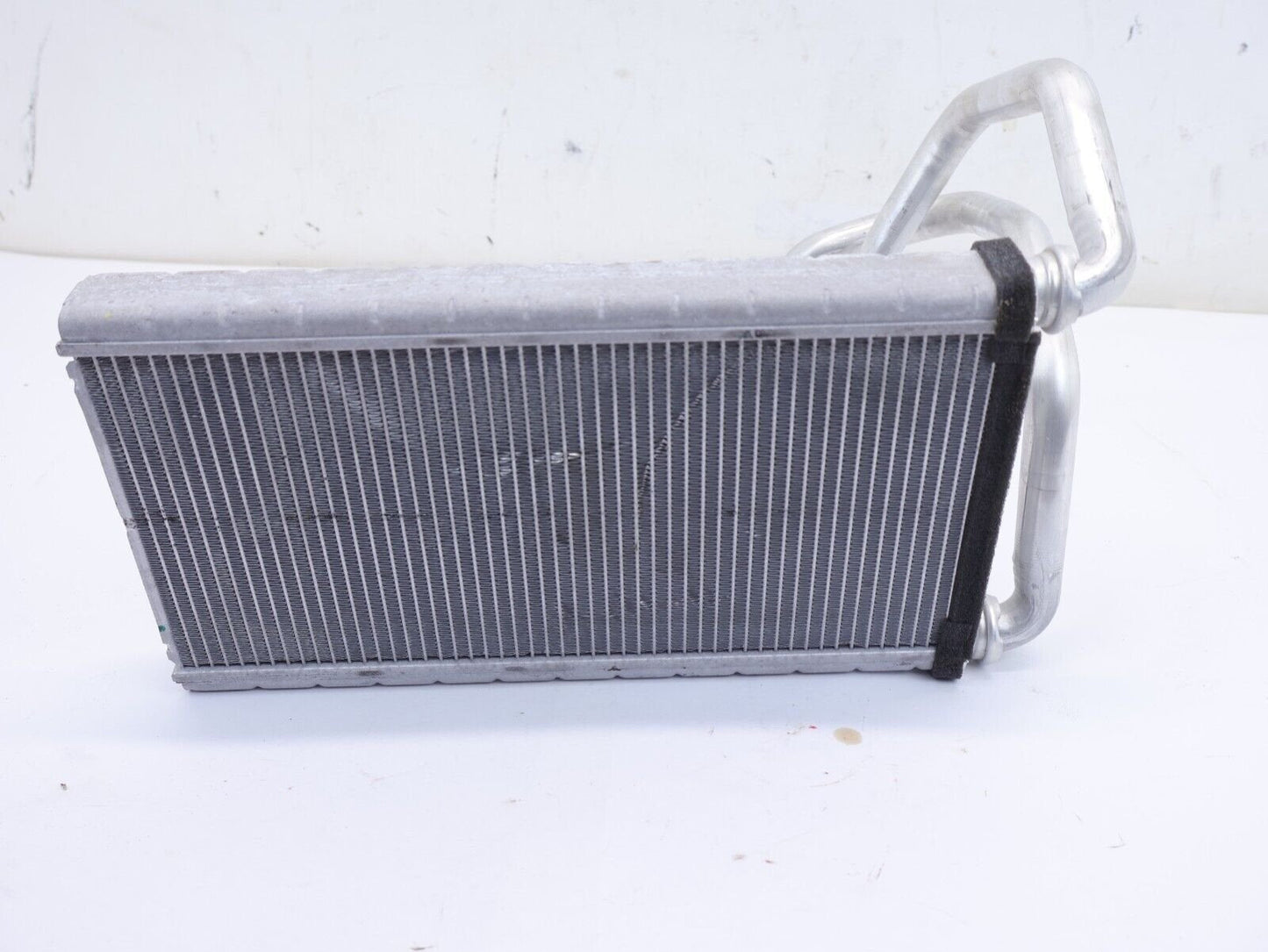 2018-2023 Subaru Crosstrek Heater Core Heat OEM 18-23