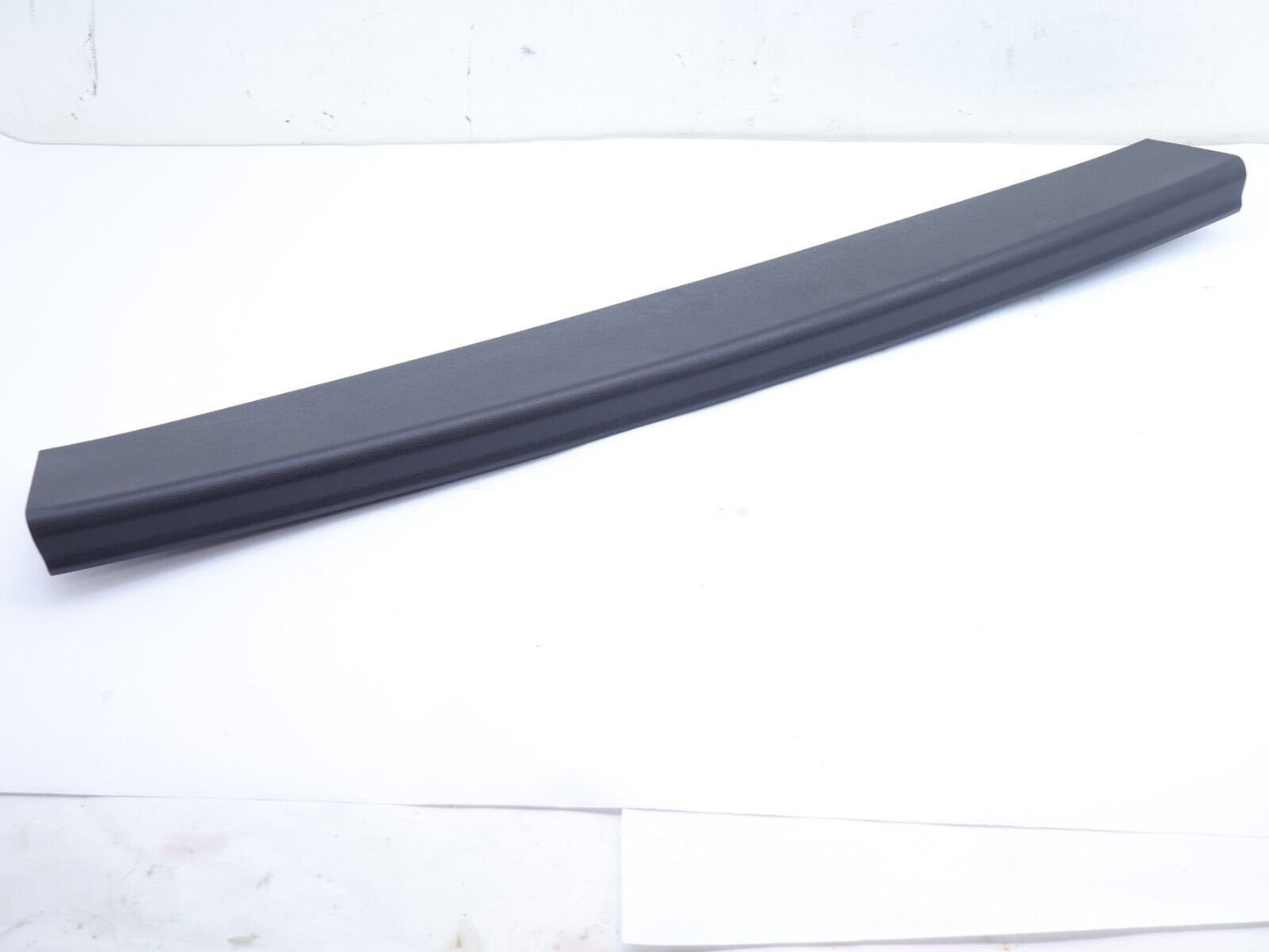 2018-2023 Subaru Crosstrek Upper Hatch Panel Trim Trunk Liftgate OEM 94310FL010
