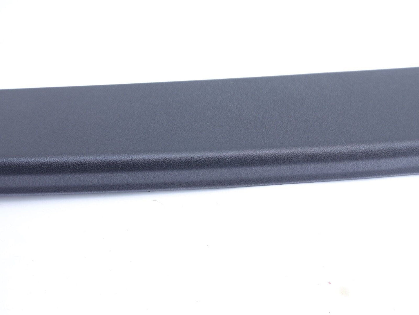 2018-2023 Subaru Crosstrek Upper Hatch Panel Trim Trunk Liftgate OEM 94310FL010