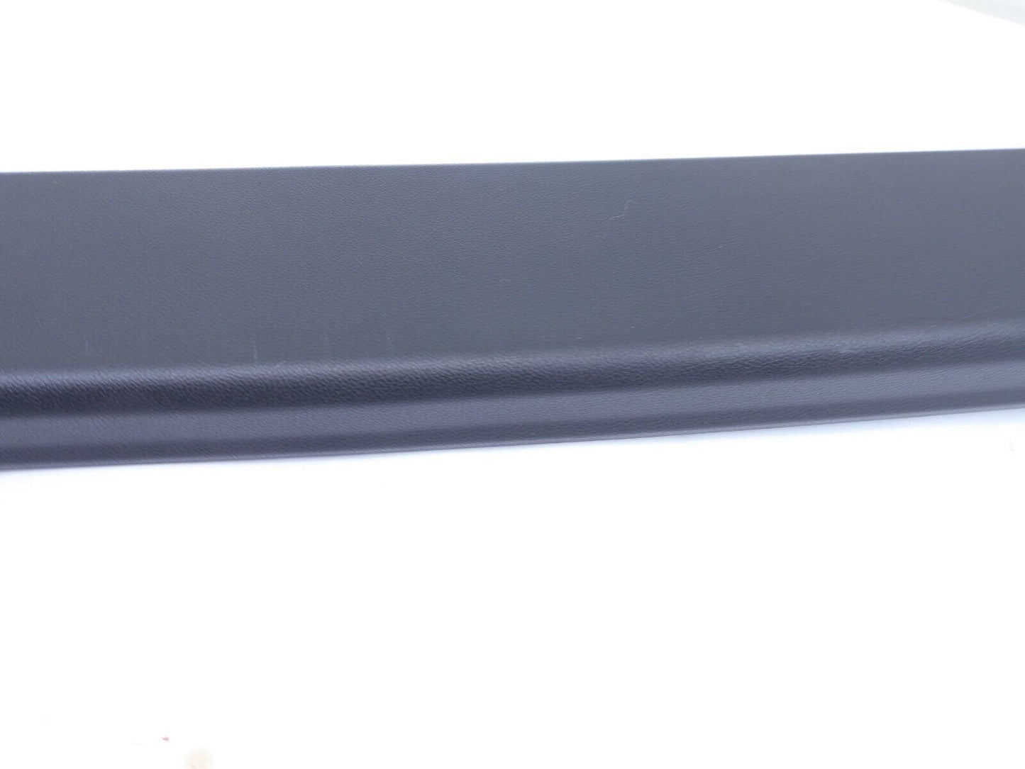 2018-2023 Subaru Crosstrek Upper Hatch Panel Trim Trunk Liftgate OEM 94310FL010