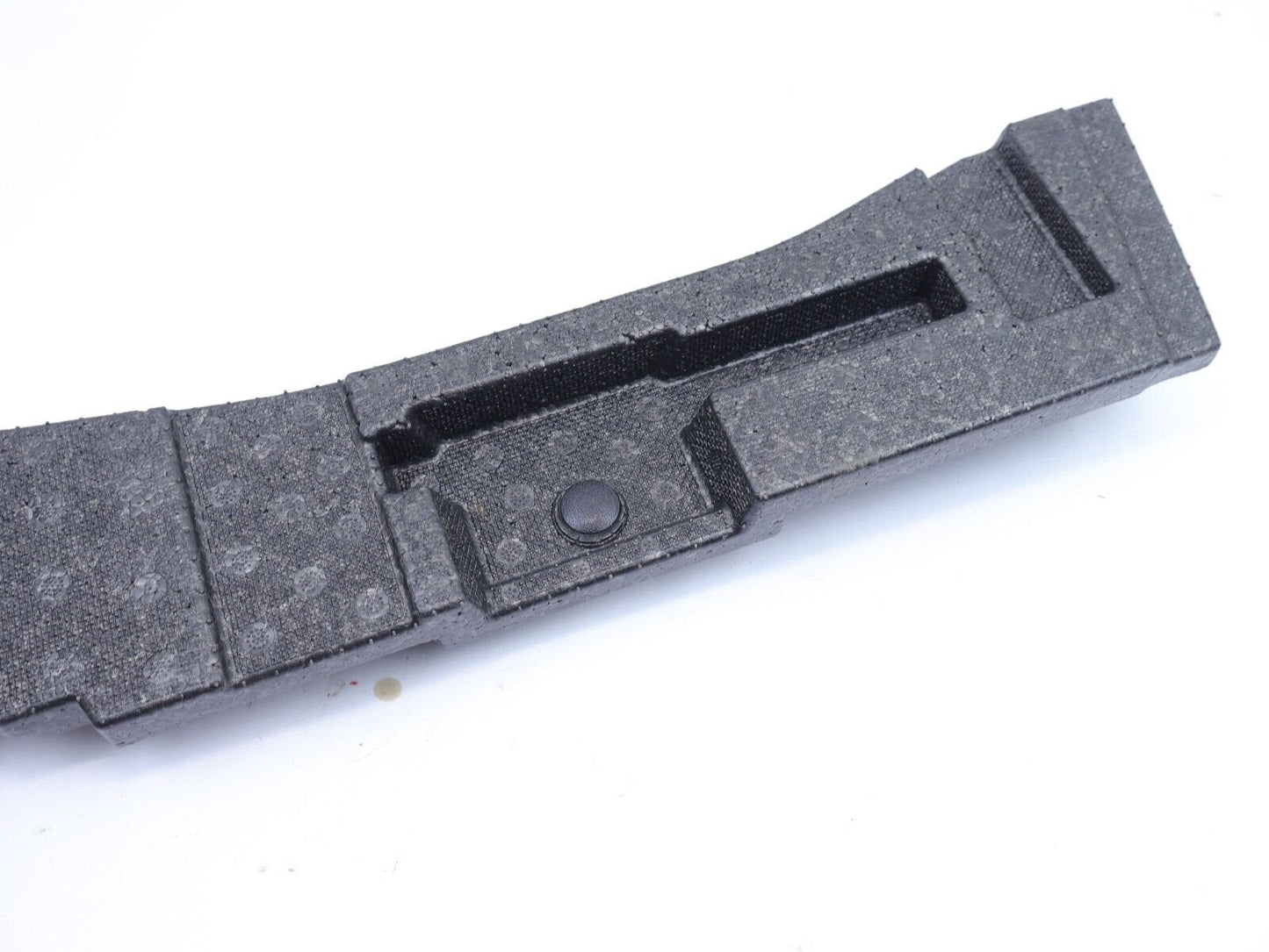 2018-2021 Subaru Crosstrek Driver Trunk Spacer Filler LH Side Foam Insert OEM