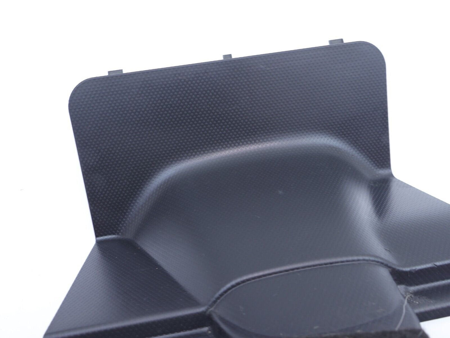 2018-2023 Subaru Crosstrek Rear Trunk Panel Trim Cover Driver LH Left OEM