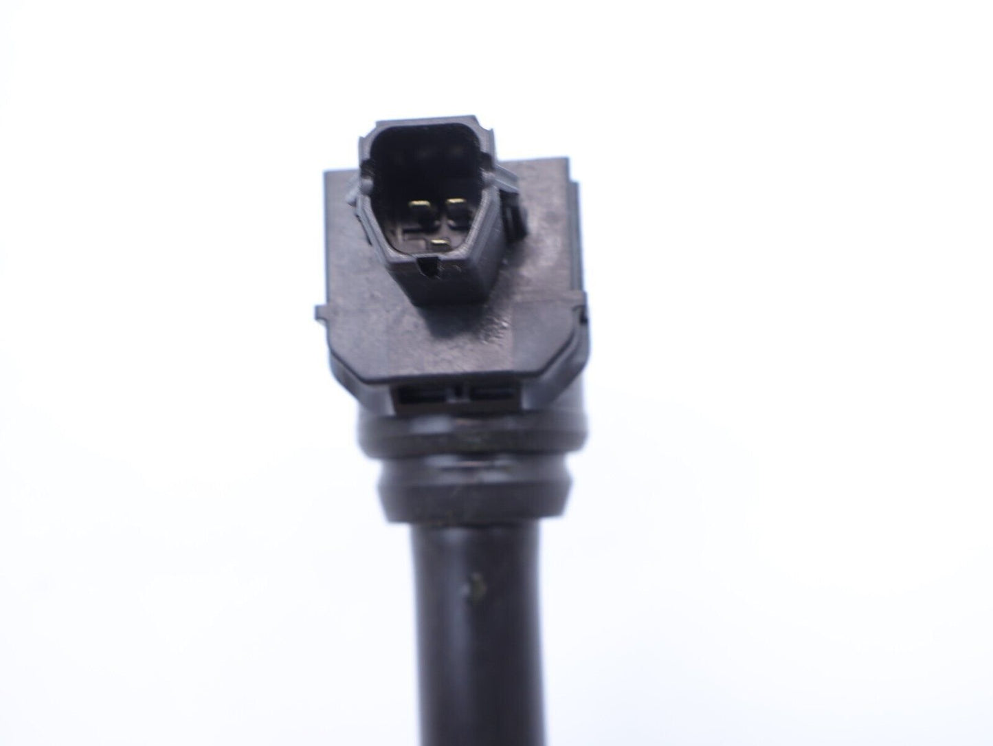 2018-2023 Subaru Crosstrek Ignition Coil Ignitor Pack 2.0L 22433AA720 29k OEM