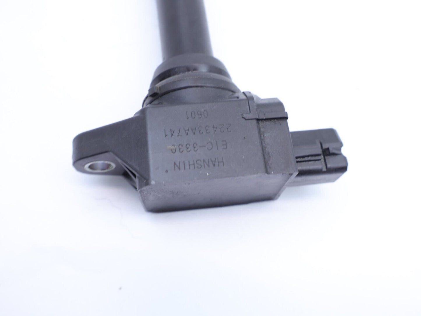 2018-2023 Subaru Crosstrek Ignition Coil Ignitor Pack 2.0L 22433AA720 29k OEM