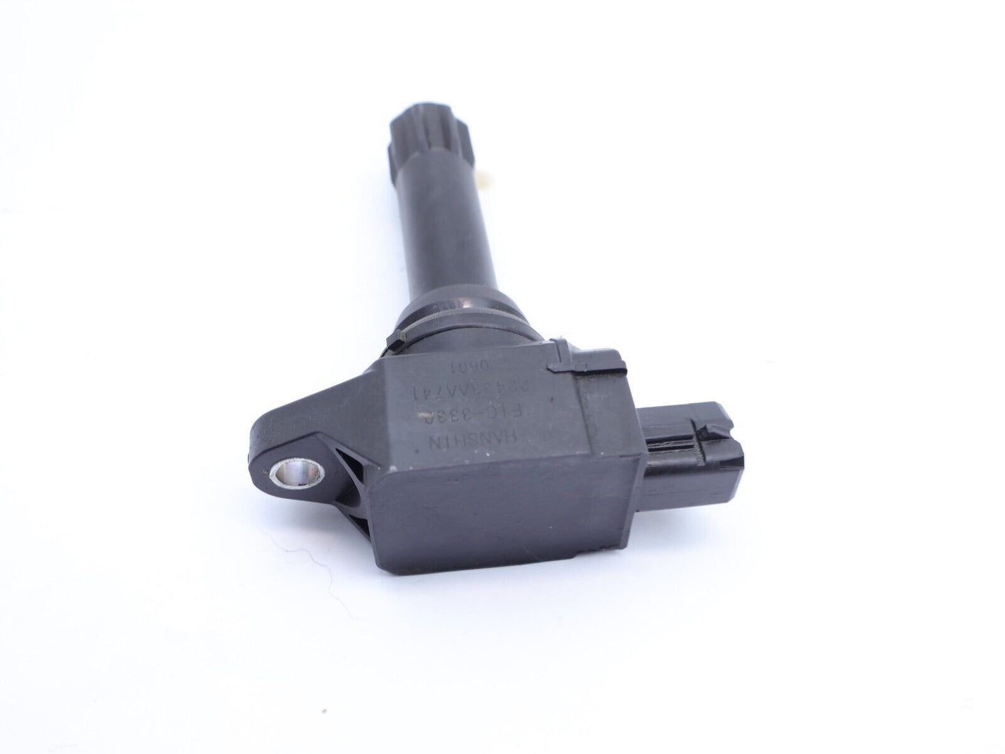 2018-2023 Subaru Crosstrek Ignition Coil Ignitor Pack 2.0L 22433AA720 29k OEM