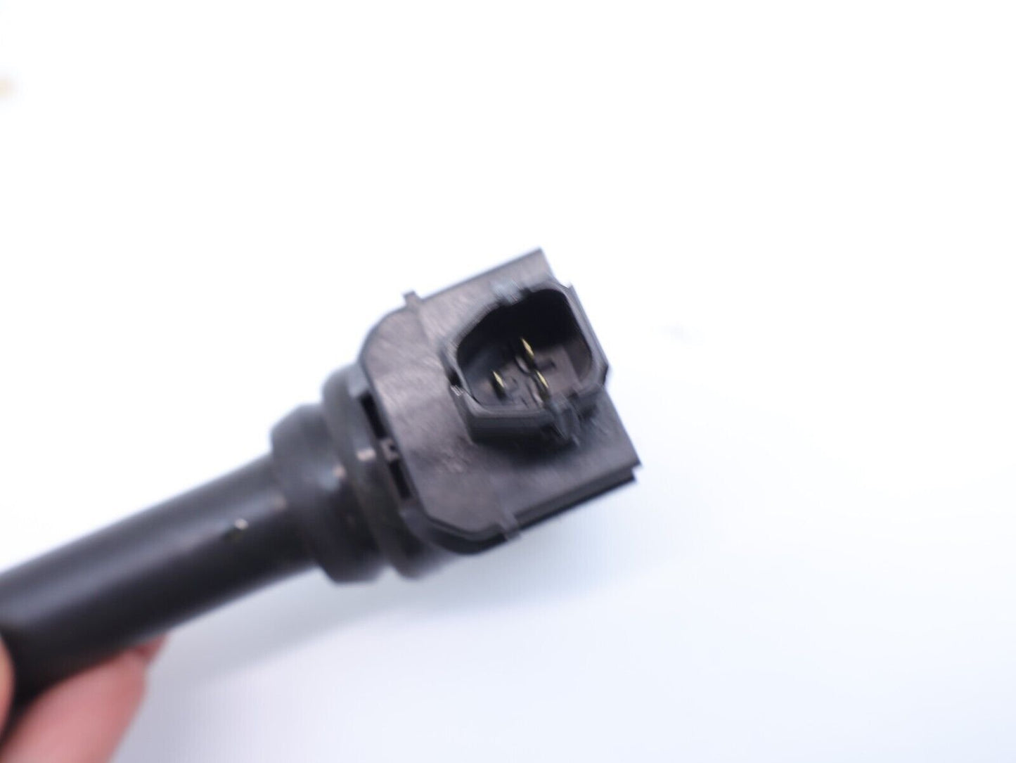 2018-2023 Subaru Crosstrek Ignition Coil Ignitor Pack 2.0L 22433AA720 29k OEM