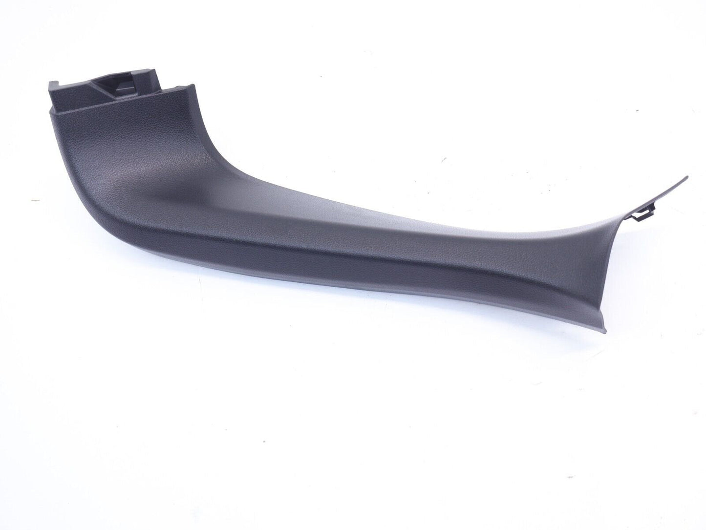 2018-2021 Subaru Crosstrek Passenger Rear Liftgate Trim Panel Trunk Hatch RH OEM