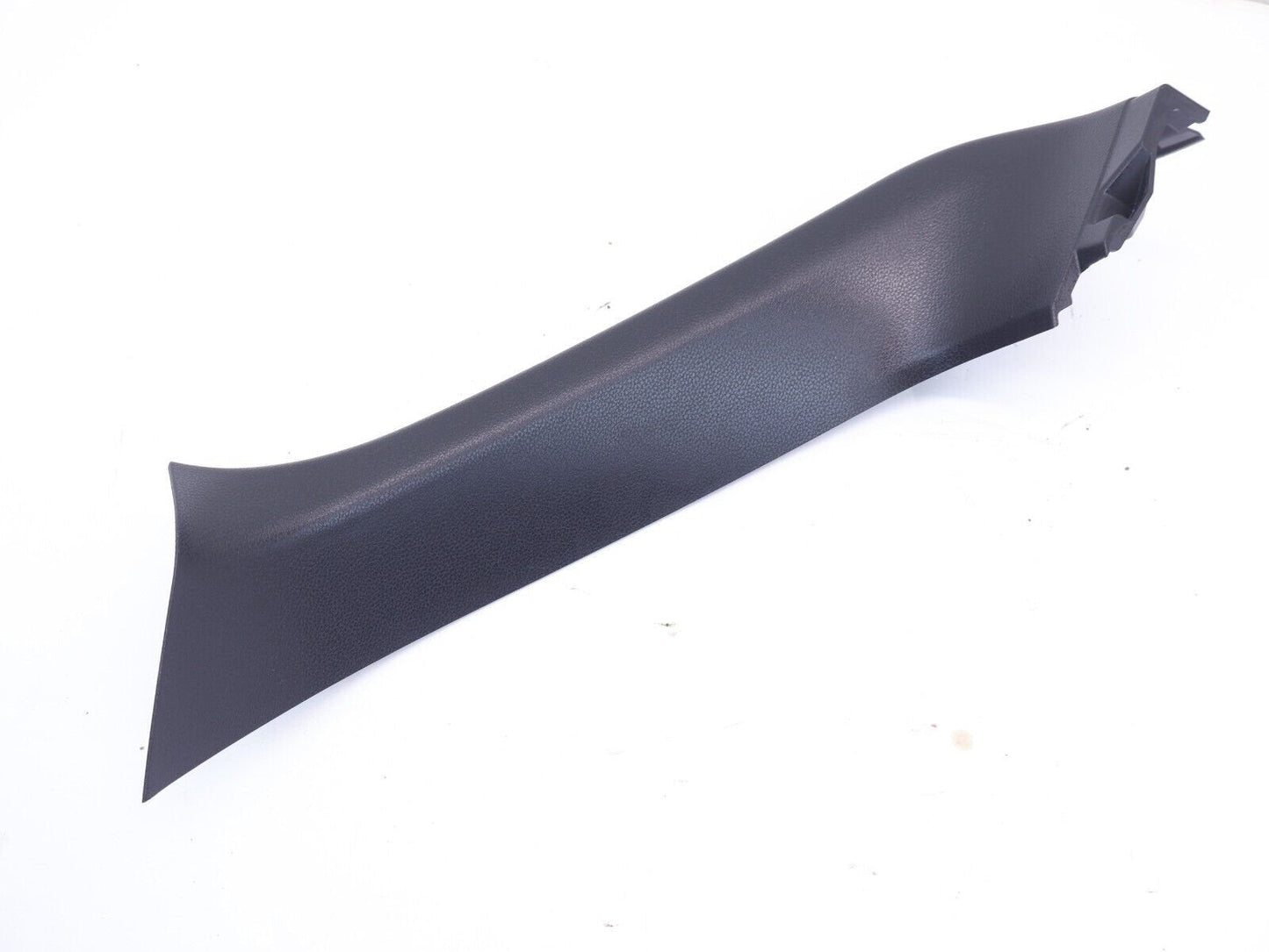 2018-2021 Subaru Crosstrek Passenger Rear Liftgate Trim Panel Trunk Hatch RH OEM