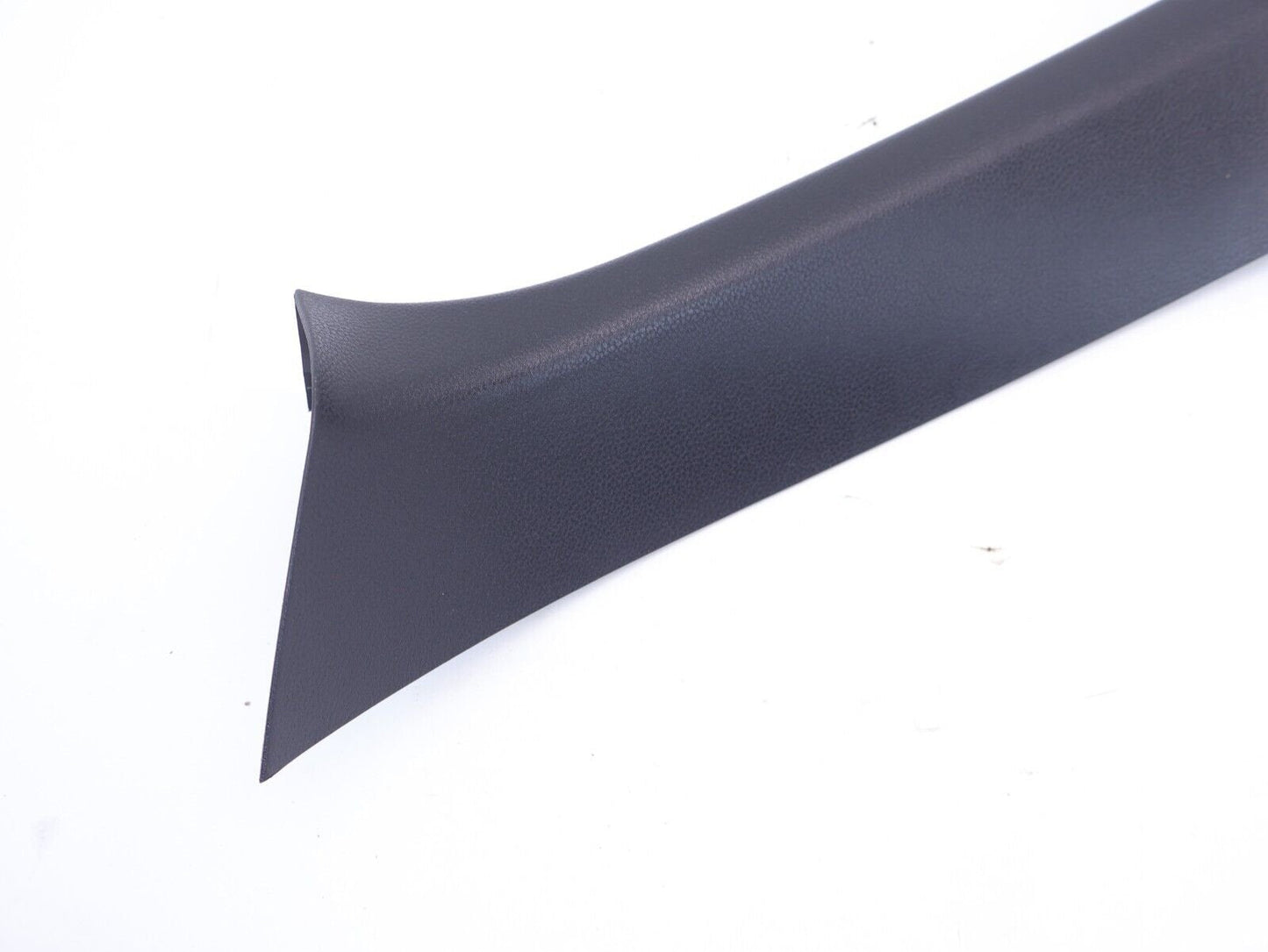 2018-2021 Subaru Crosstrek Passenger Rear Liftgate Trim Panel Trunk Hatch RH OEM