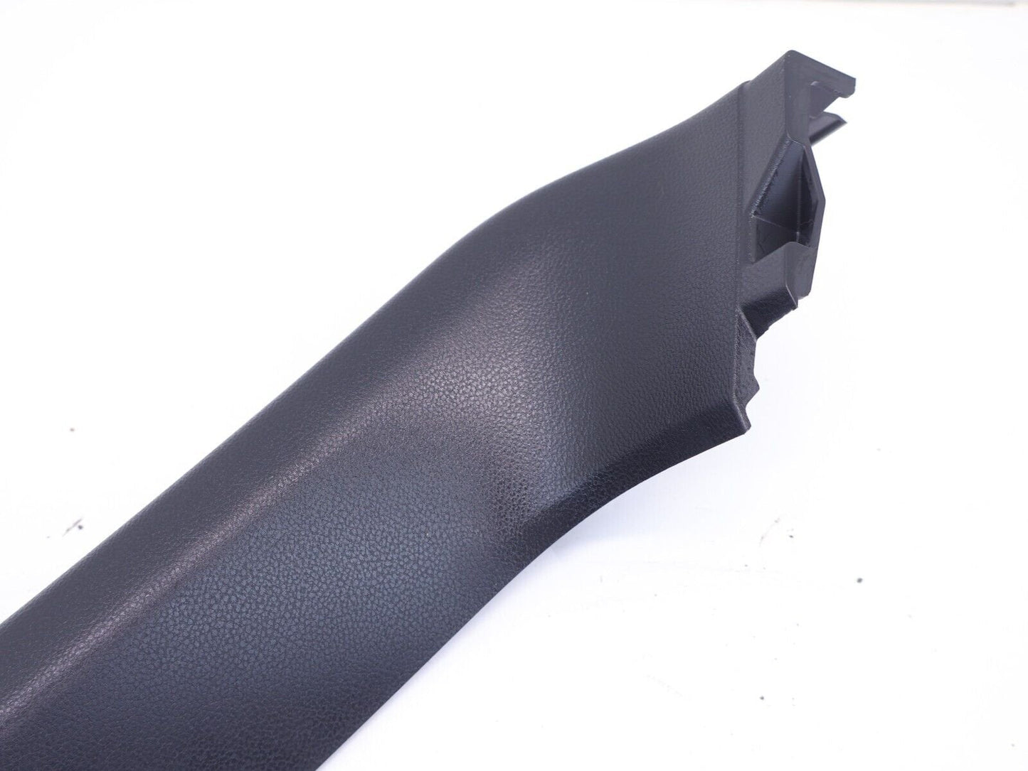2018-2021 Subaru Crosstrek Passenger Rear Liftgate Trim Panel Trunk Hatch RH OEM