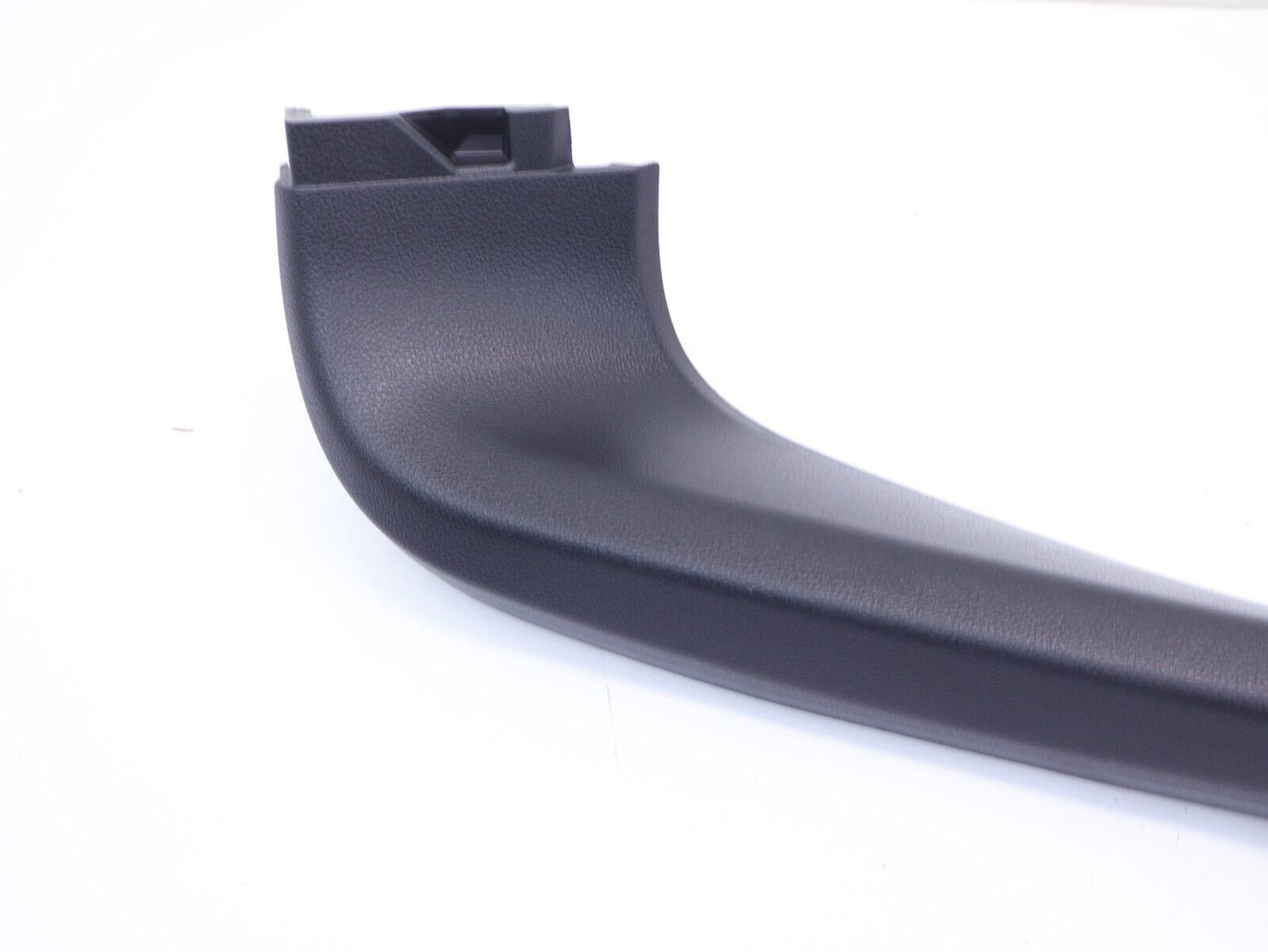 2018-2021 Subaru Crosstrek Passenger Rear Liftgate Trim Panel Trunk Hatch RH OEM