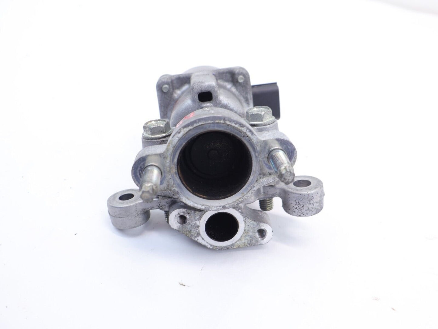 2018-2021 Subaru Crosstrek EGR Suction Control Valve 2.0L OEM