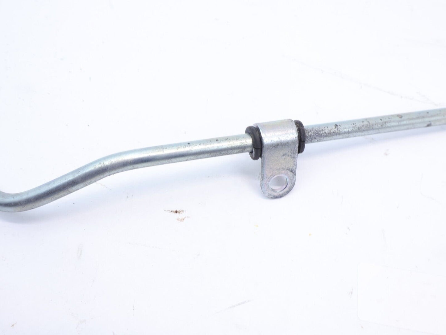 2018-2023 Subaru Crosstrek Fuel Line Rail Tube Pipe OEM 2.0L 18-23