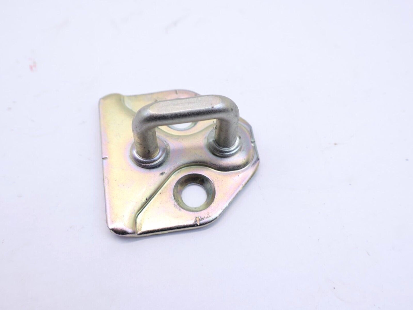 2018-2023 Subaru Crosstrek Door Striker Latch Lock Front Rear Left or Right OEM