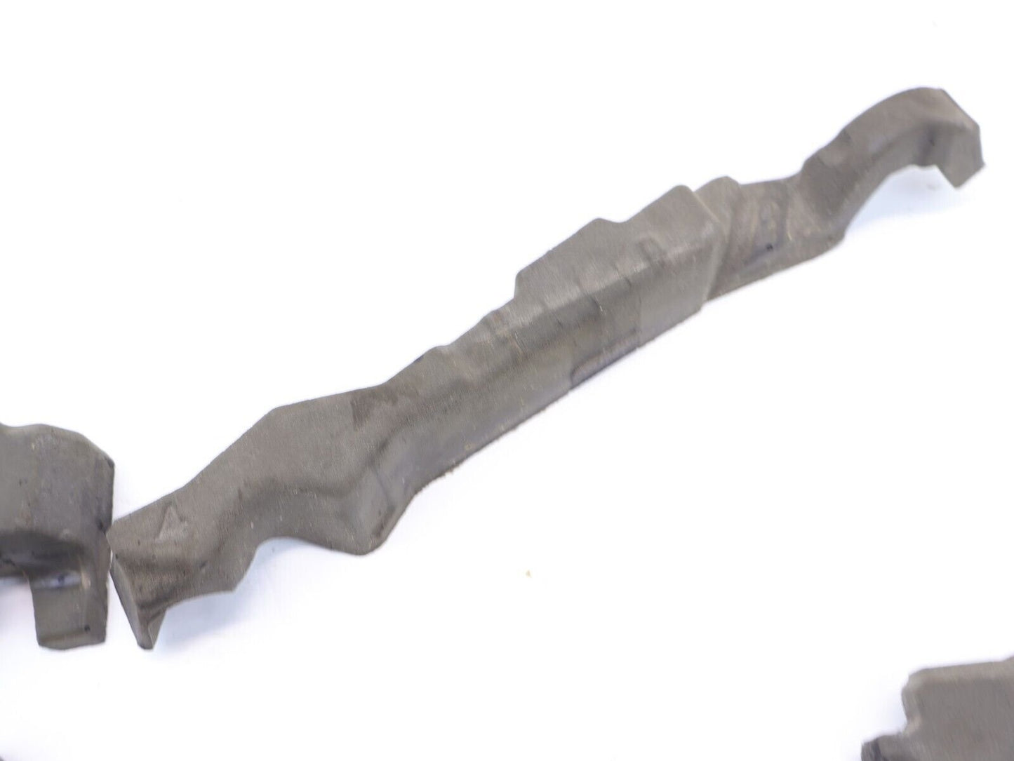 2018-2023 Subaru Crosstrek Fuel Line Rail Foam Cover Insulator Padding Pad OEM