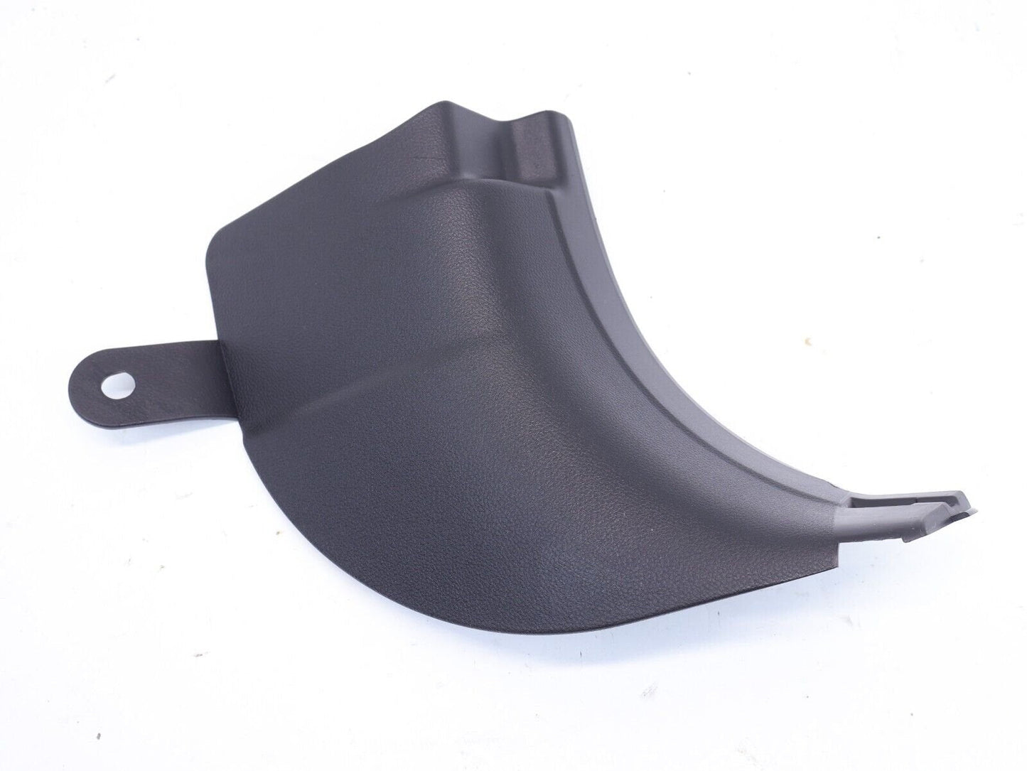 2018-2023 Subaru Crosstrek Kick Trim Panel Cover Cowl Front RH Right Passenger