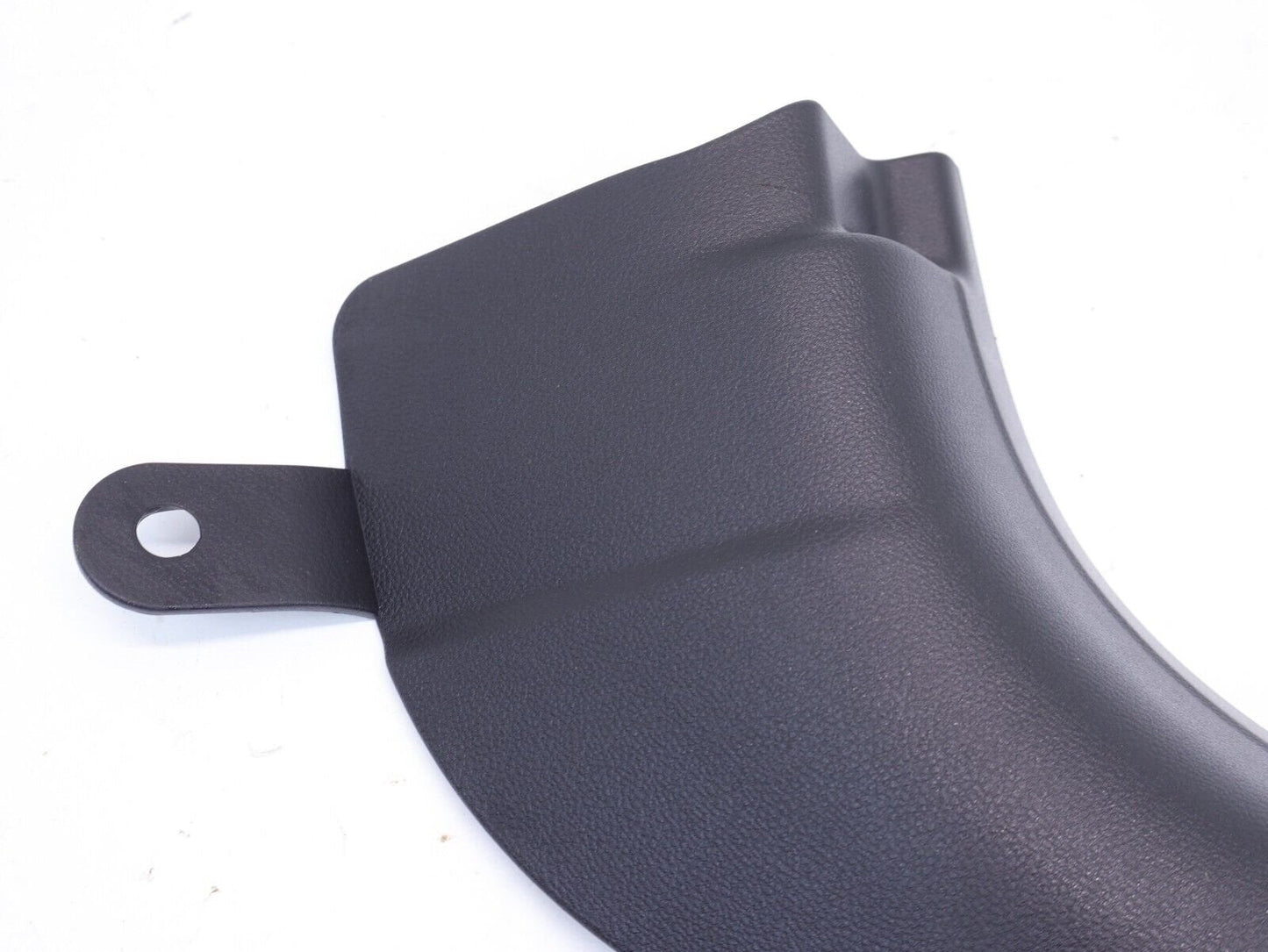 2018-2023 Subaru Crosstrek Kick Trim Panel Cover Cowl Front RH Right Passenger