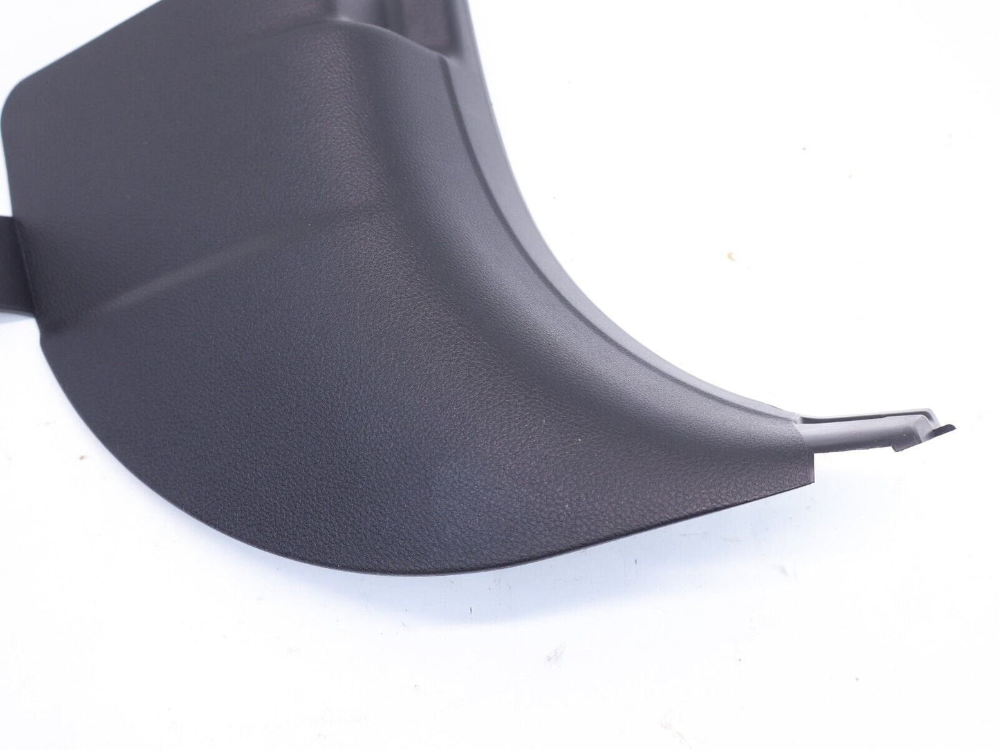 2018-2023 Subaru Crosstrek Kick Trim Panel Cover Cowl Front RH Right Passenger