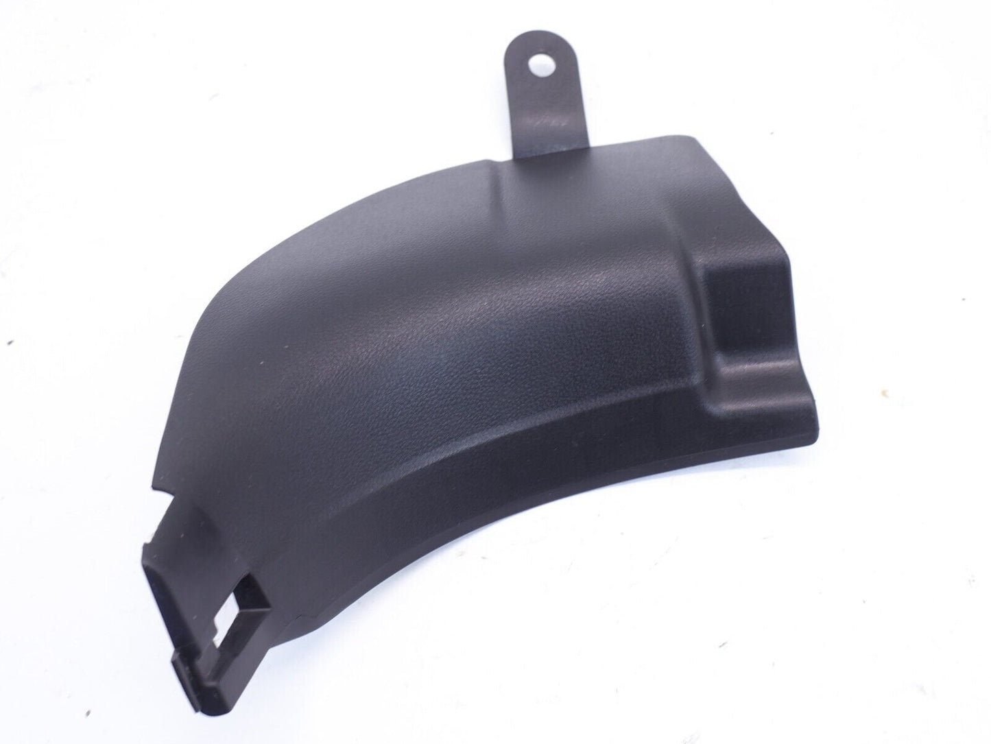 2018-2023 Subaru Crosstrek Kick Trim Panel Cover Cowl Front RH Right Passenger
