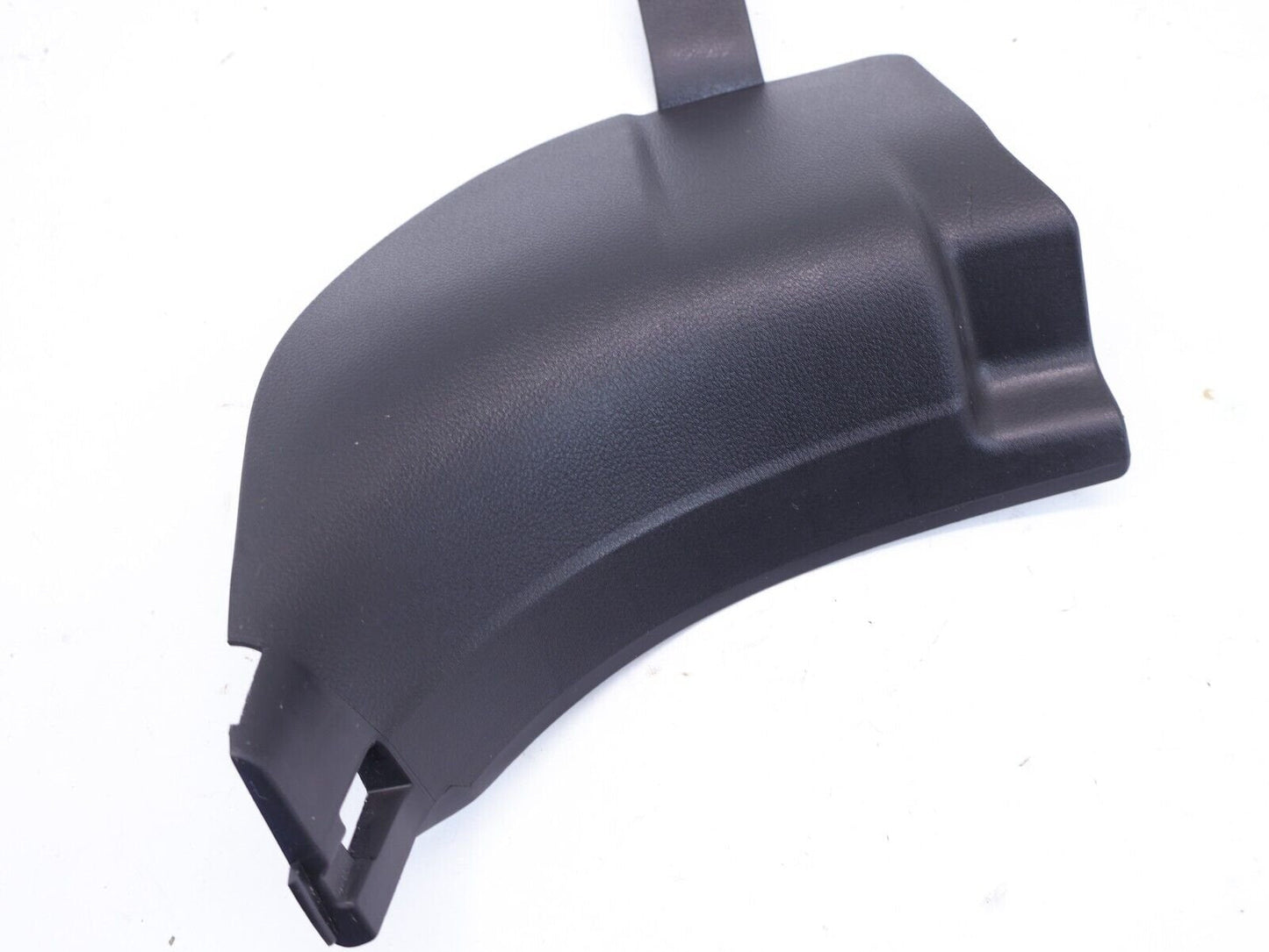 2018-2023 Subaru Crosstrek Kick Trim Panel Cover Cowl Front RH Right Passenger
