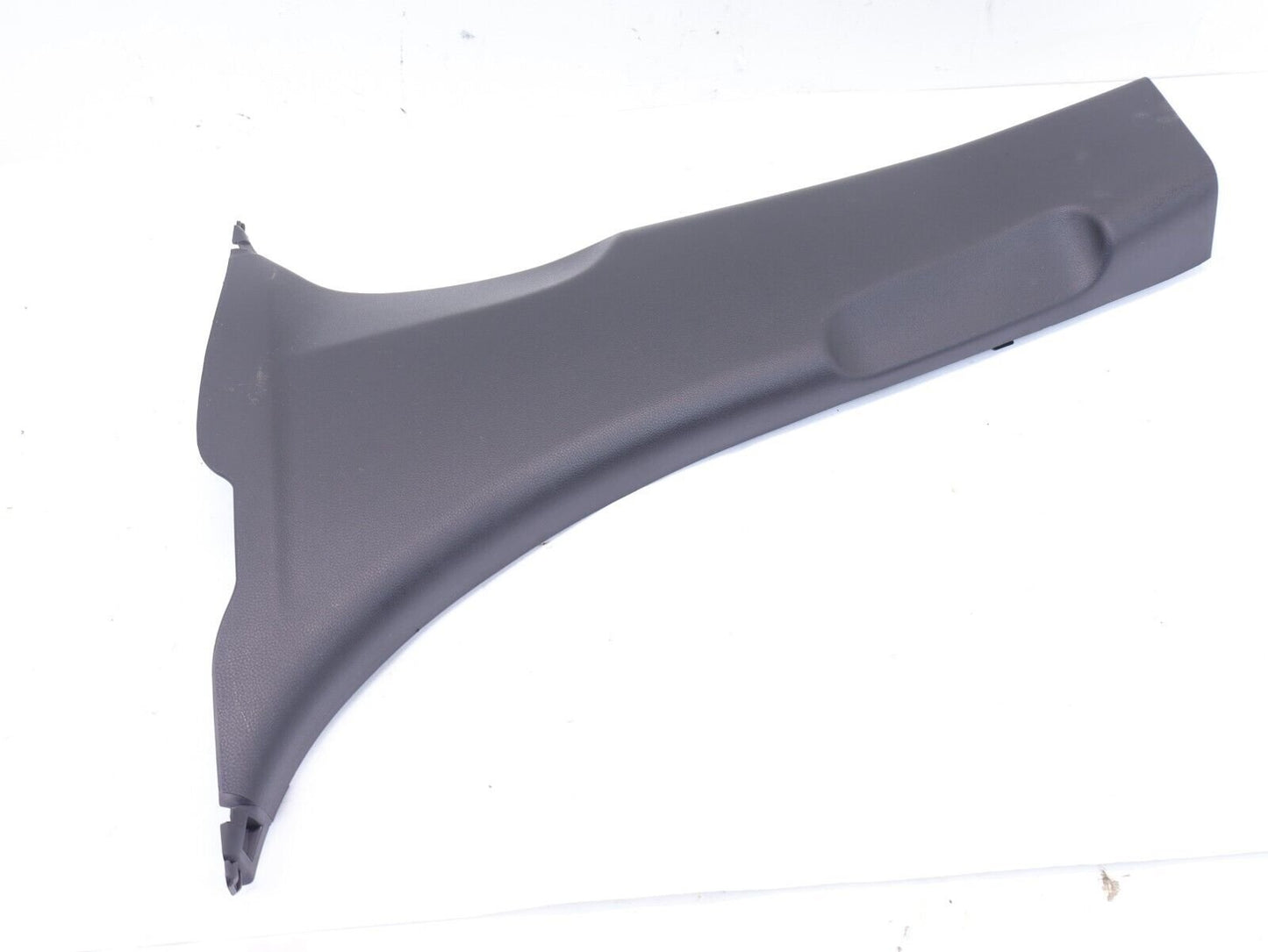 2018-2023 Subaru Crosstrek Lower B Pillar Trim 94022FL010 Driver LH 22-23 WRX