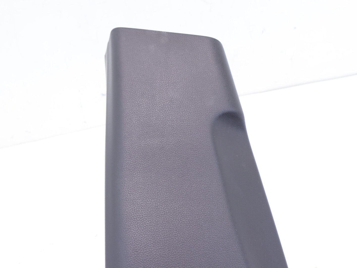 2018-2023 Subaru Crosstrek Lower B Pillar Trim 94022FL010 Driver LH 22-23 WRX