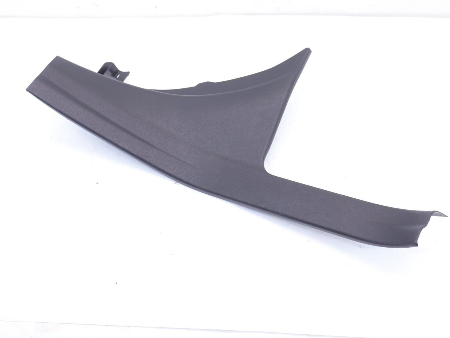 2018-2023 Subaru Crosstrek Rear Door Sill Trim 94061FL000 Passenger RH Right