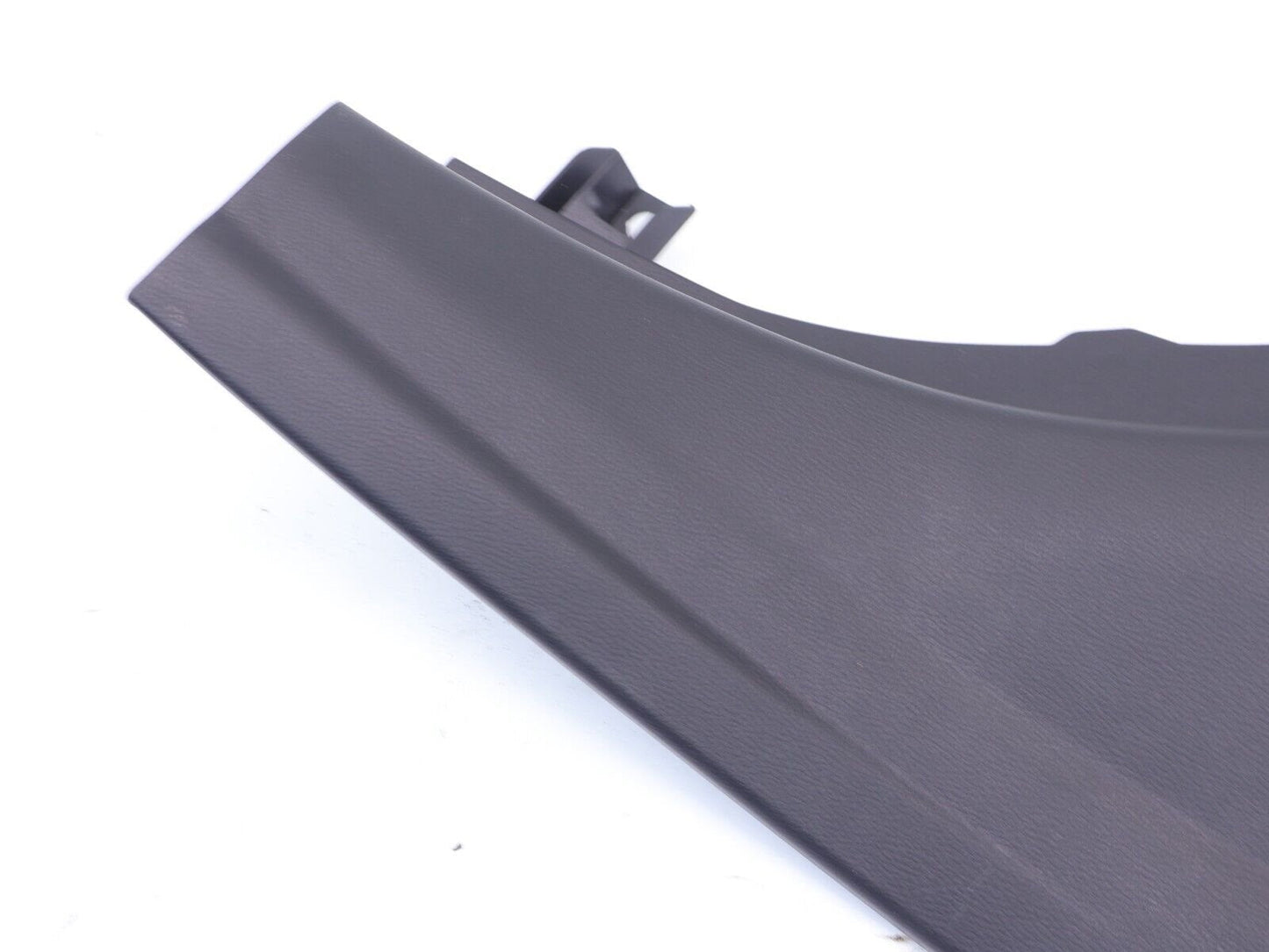 2018-2023 Subaru Crosstrek Rear Door Sill Trim 94061FL000 Passenger RH Right