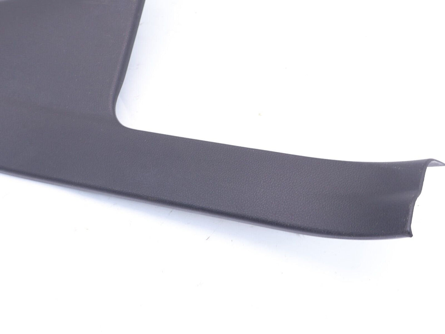 2018-2023 Subaru Crosstrek Rear Door Sill Trim 94061FL000 Passenger RH Right