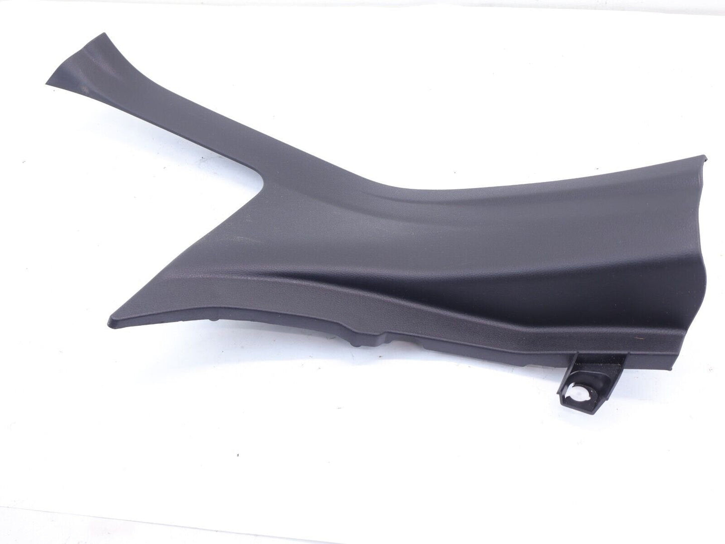 2018-2023 Subaru Crosstrek Rear Door Sill Trim 94061FL000 Passenger RH Right
