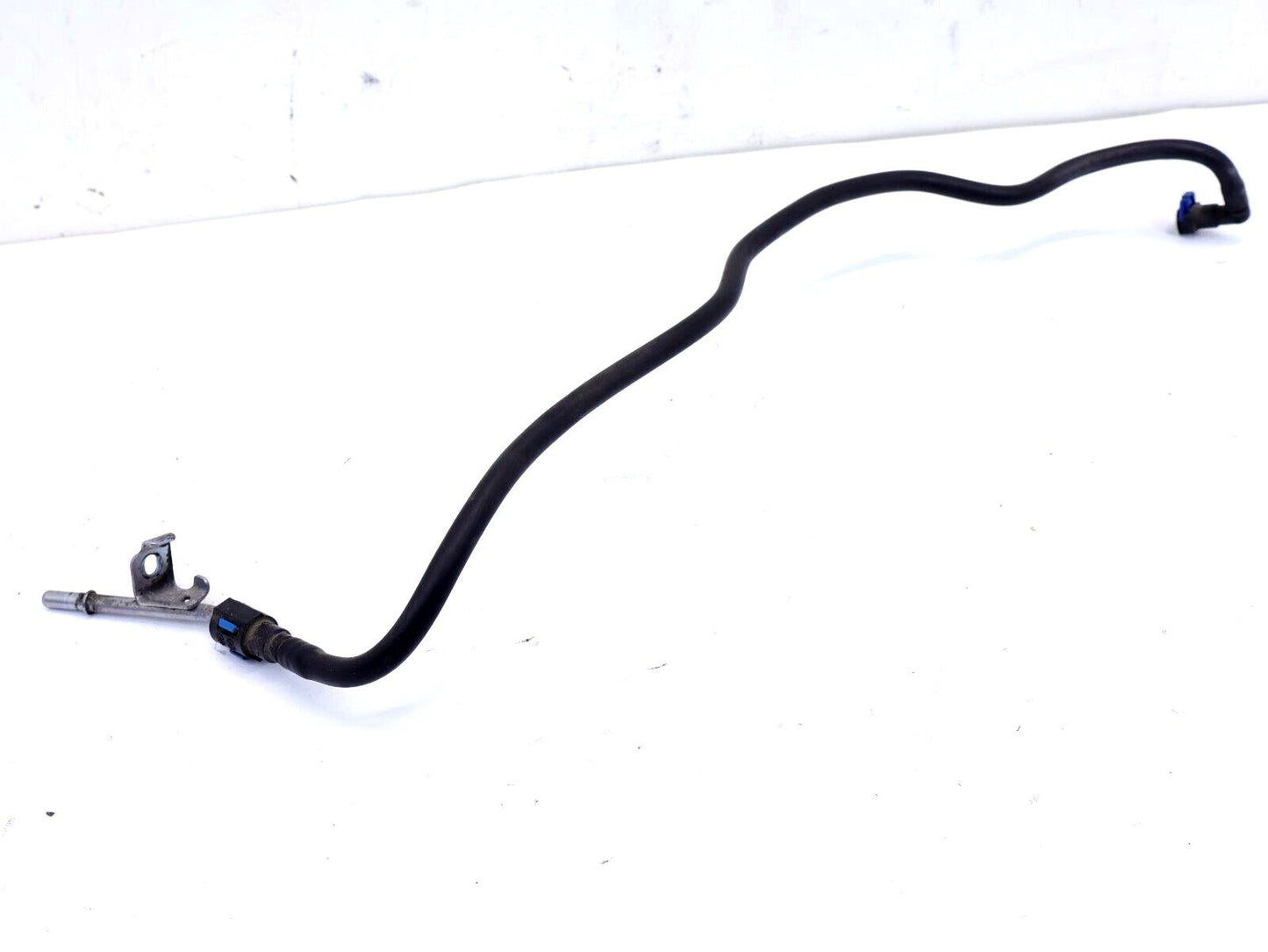 2018-2021 Subaru Crosstrek Fuel Line Hose Tube Supply Pipe Gas OEM 2.0L 18-21