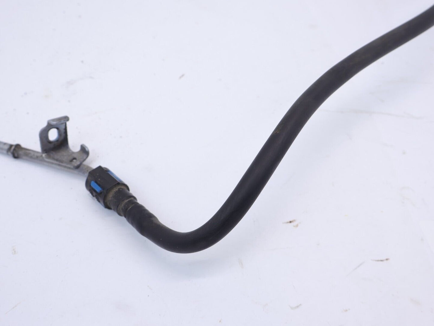 2018-2021 Subaru Crosstrek Fuel Line Hose Tube Supply Pipe Gas OEM 2.0L 18-21