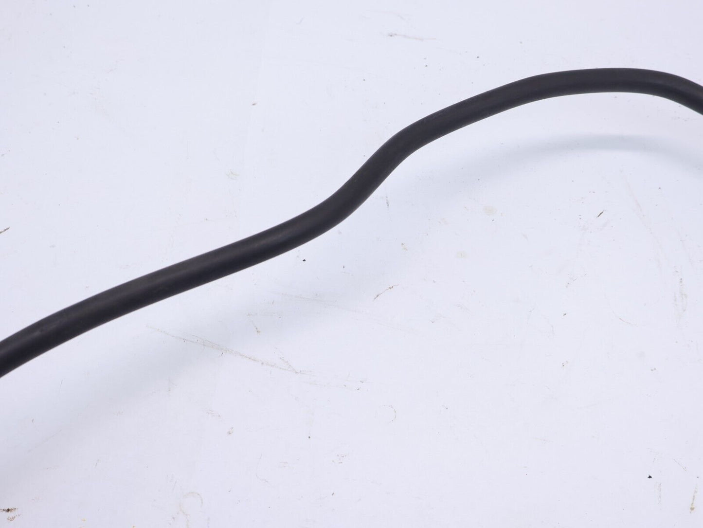 2018-2021 Subaru Crosstrek Fuel Line Hose Tube Supply Pipe Gas OEM 2.0L 18-21