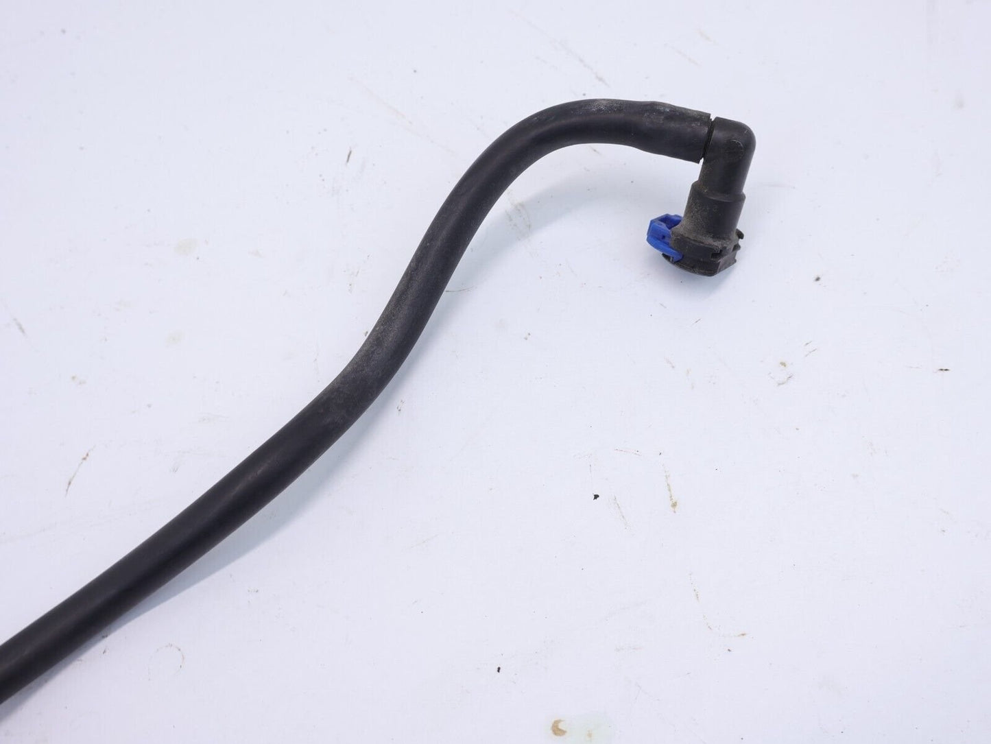 2018-2021 Subaru Crosstrek Fuel Line Hose Tube Supply Pipe Gas OEM 2.0L 18-21