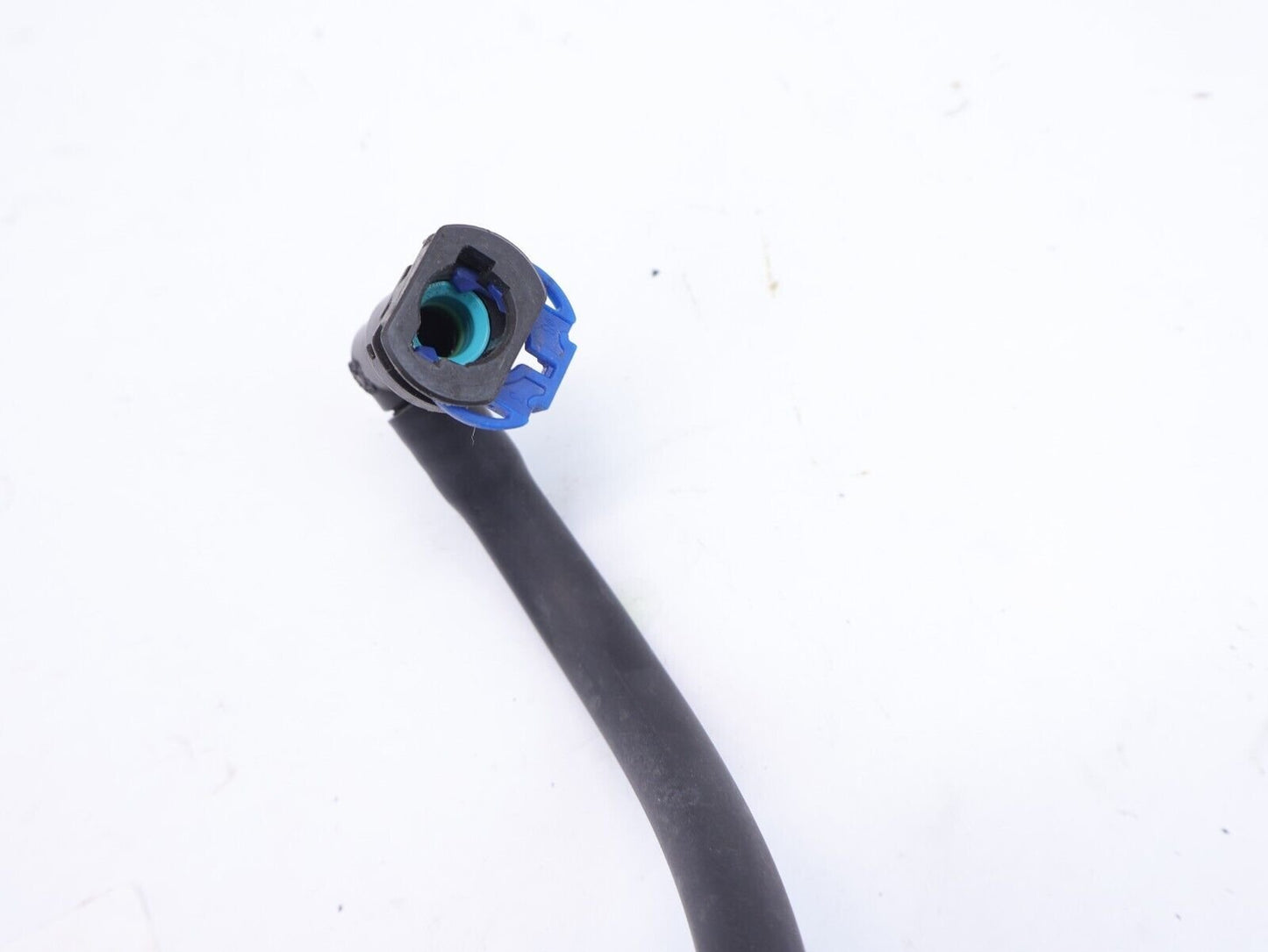2018-2021 Subaru Crosstrek Fuel Line Hose Tube Supply Pipe Gas OEM 2.0L 18-21