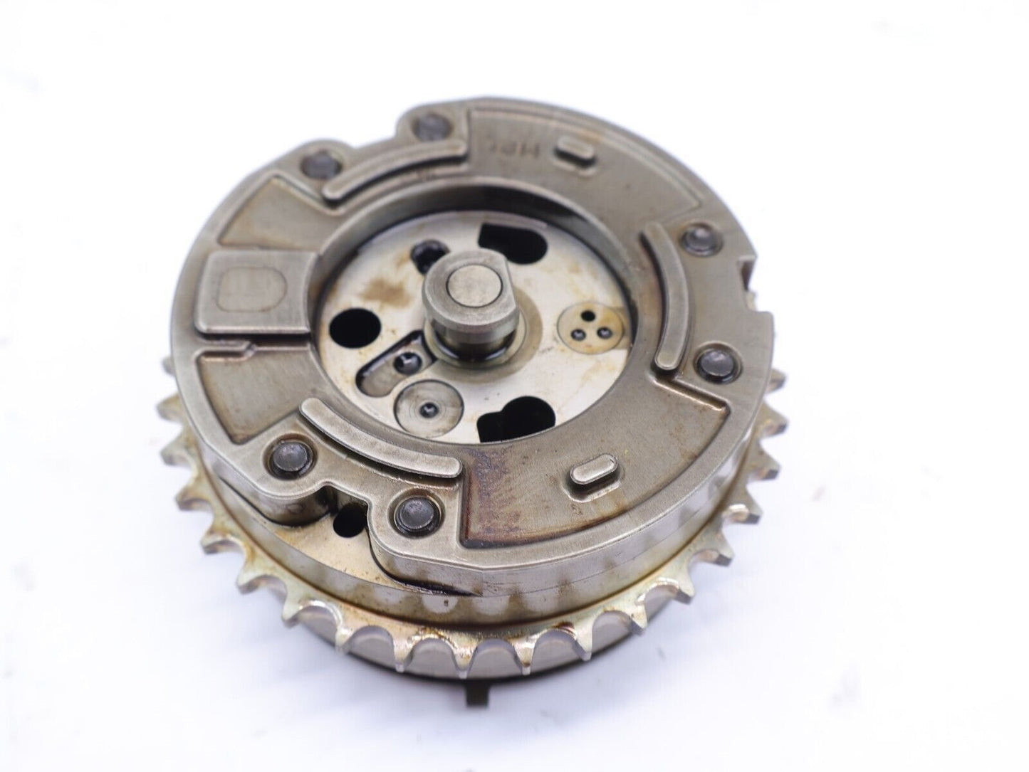 2018-2022 Subaru Crosstrek Intake Cam Shaft Sprocket MPL Gear LH Left 2.0L