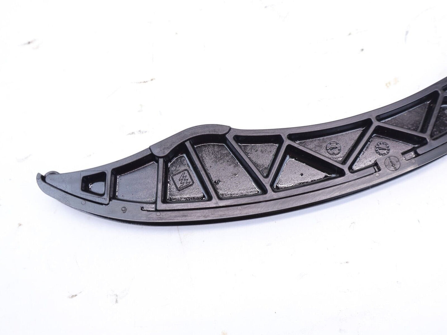 2018-2023 Subaru Crosstrek Engine Timing Chain Guide Tensioner OEM