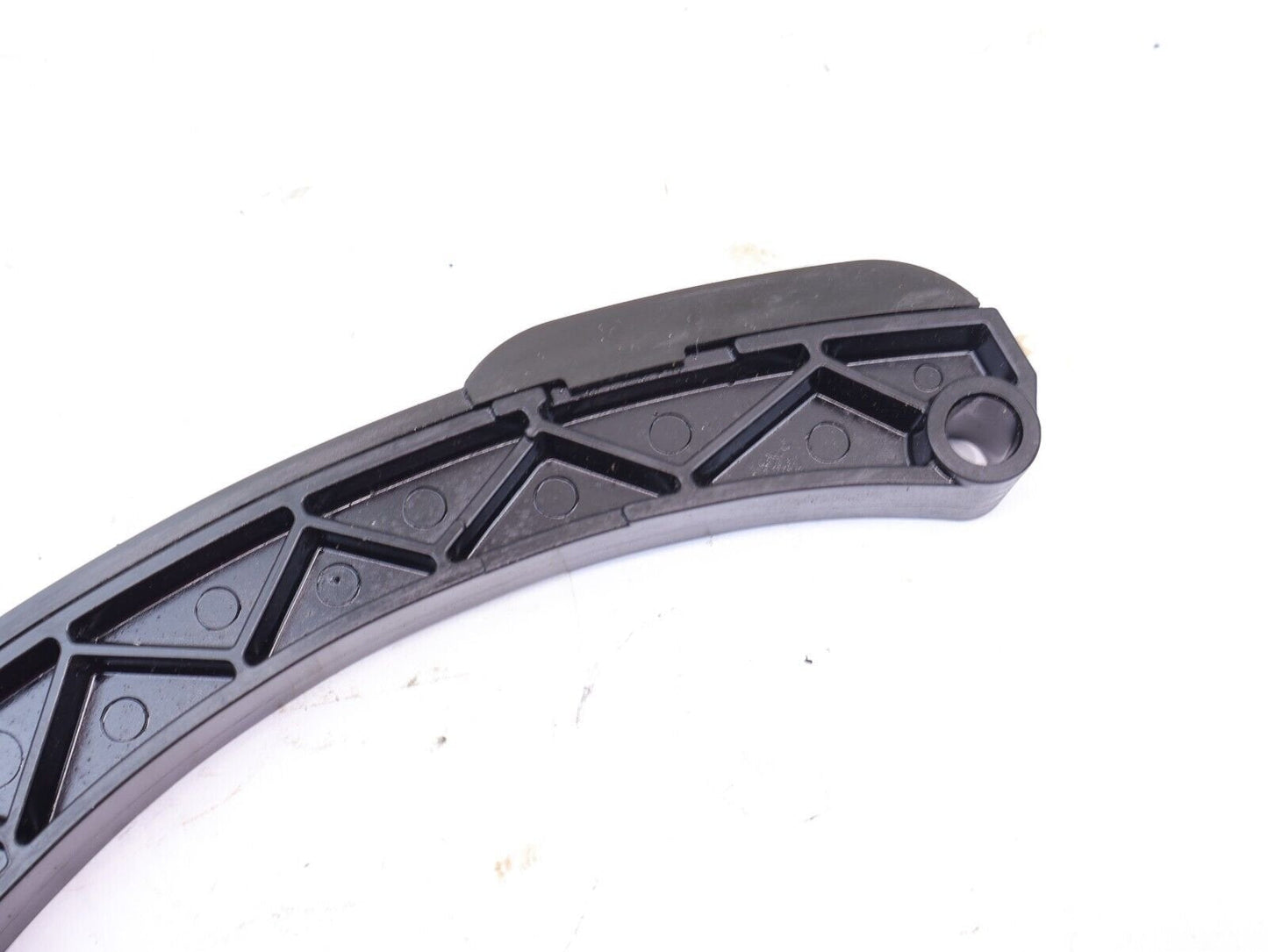 2018-2023 Subaru Crosstrek Engine Timing Chain Guide Tensioner OEM