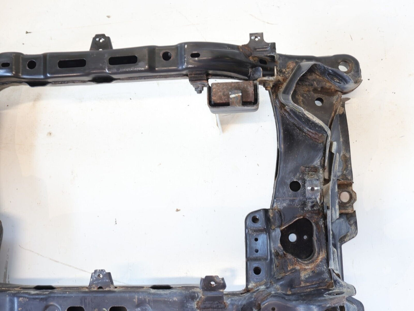 2013-2014 Hyundai GENESIS COUPE 2.0T Front Sub Frame Crossmember OEM 13-14