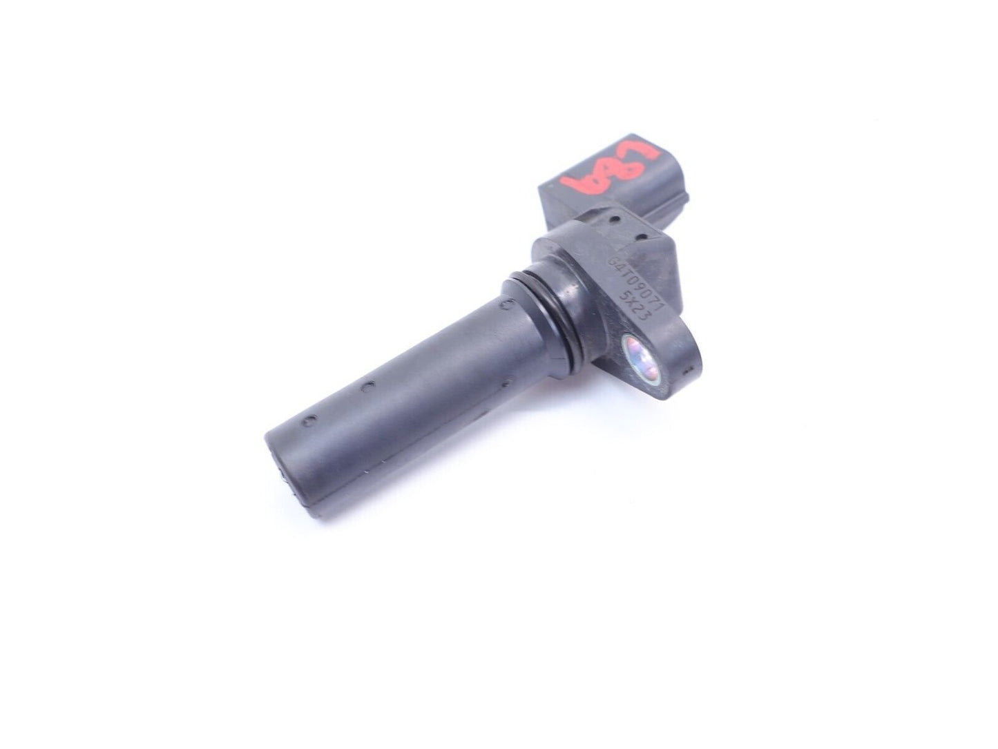 2015-2021 Subaru WRX Transmission Shift Control Sensor Speed CVT Automatic OEM