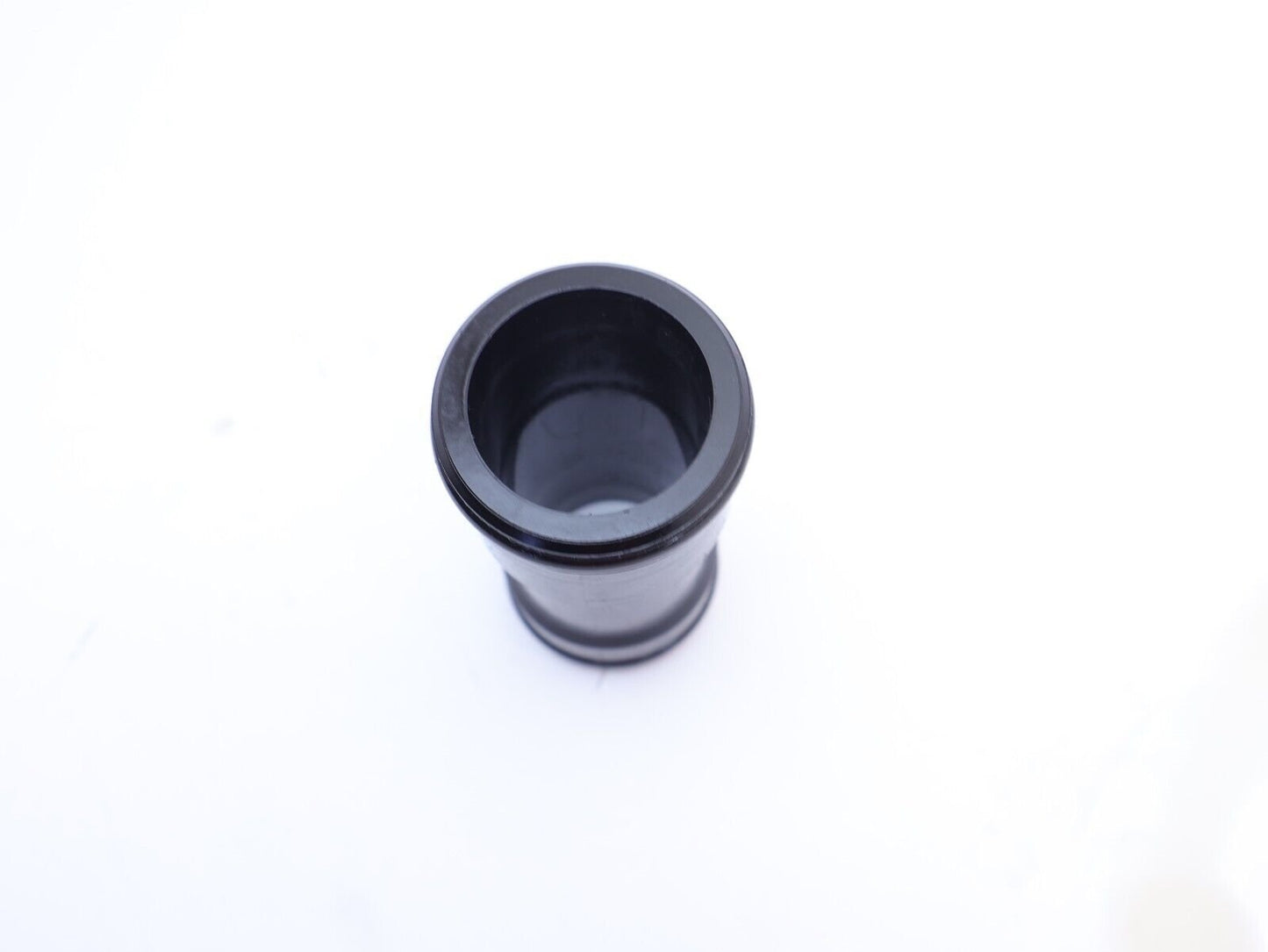 2015-2021 Subaru WRX Transmission Oil Pipe Tube CVT Auto Automatic OEM