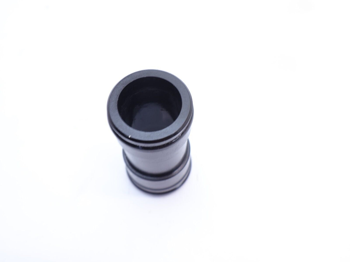 2015-2021 Subaru WRX Transmission Oil Pipe Tube CVT Auto Automatic OEM