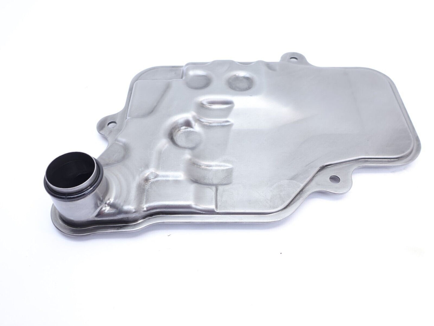 2015-2021 Subaru WRX Transmission Oil Strainer Filter CVT Automatic OEM