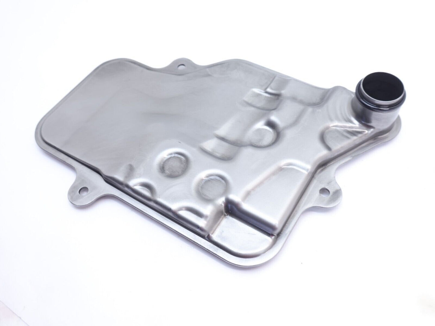 2015-2021 Subaru WRX Transmission Oil Strainer Filter CVT Automatic OEM