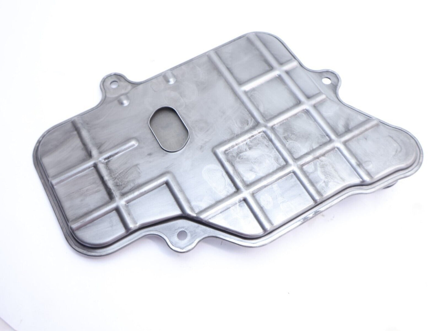 2015-2021 Subaru WRX Transmission Oil Strainer Filter CVT Automatic OEM