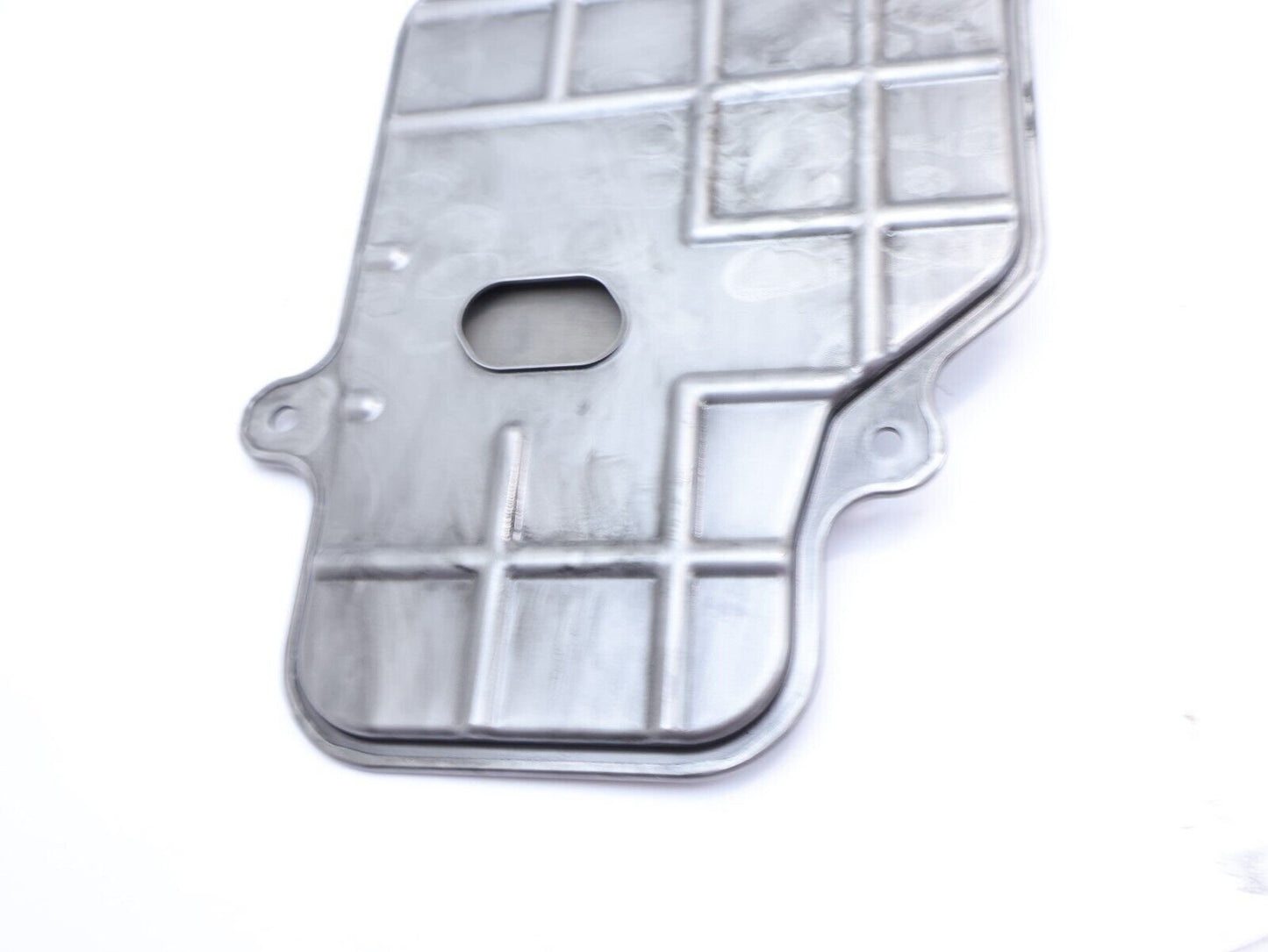 2015-2021 Subaru WRX Transmission Oil Strainer Filter CVT Automatic OEM