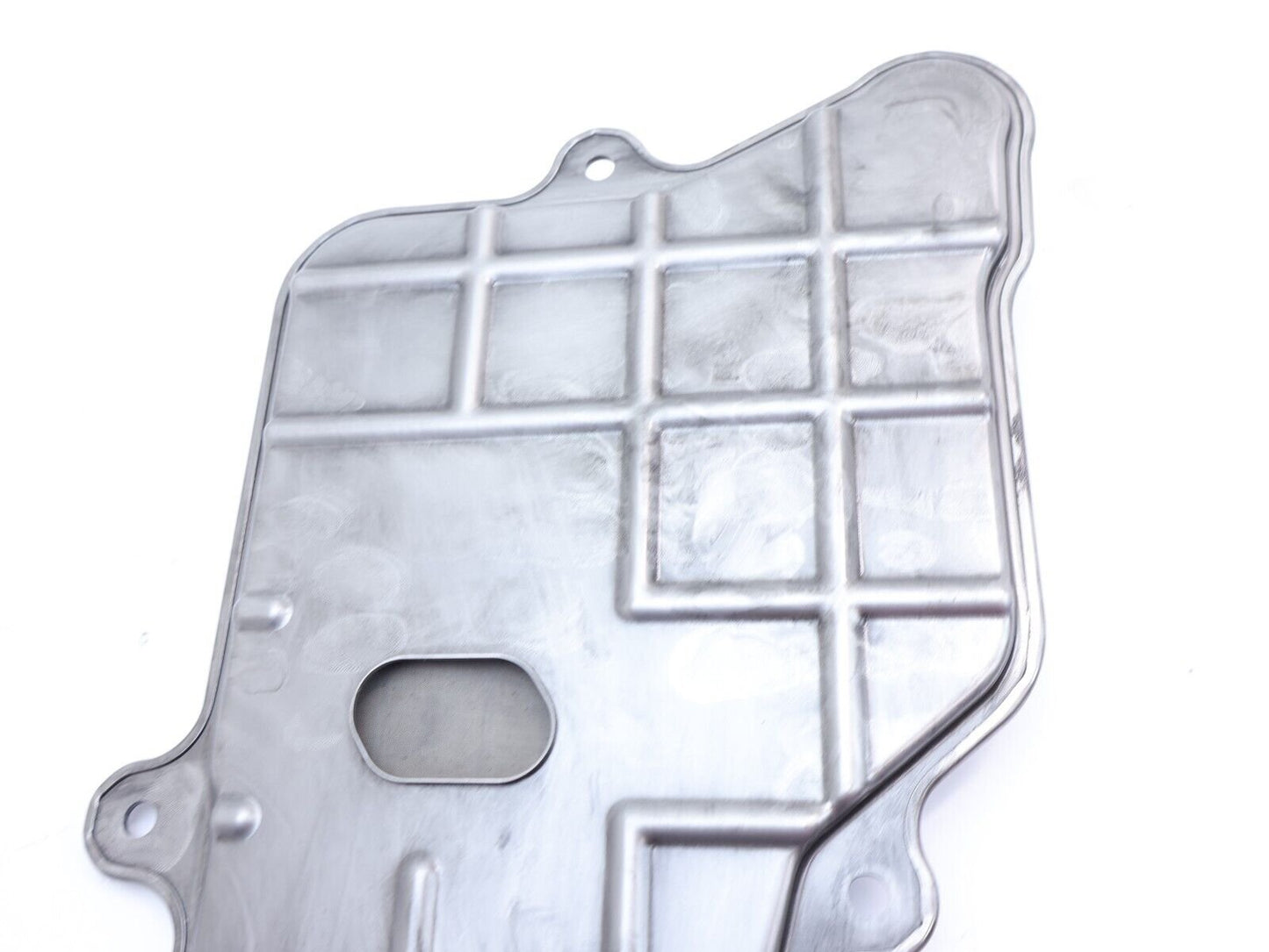 2015-2021 Subaru WRX Transmission Oil Strainer Filter CVT Automatic OEM