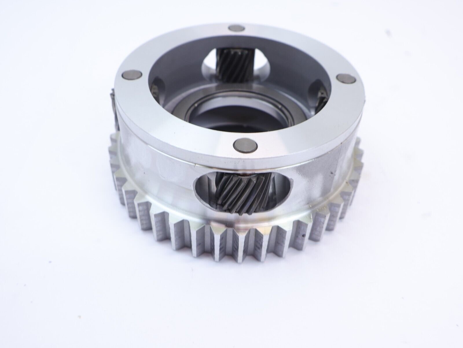 planetary gear cvt 2015-2021 Subaru WRX Transmission Carrier Planetary Gear CVT Automatic OEM