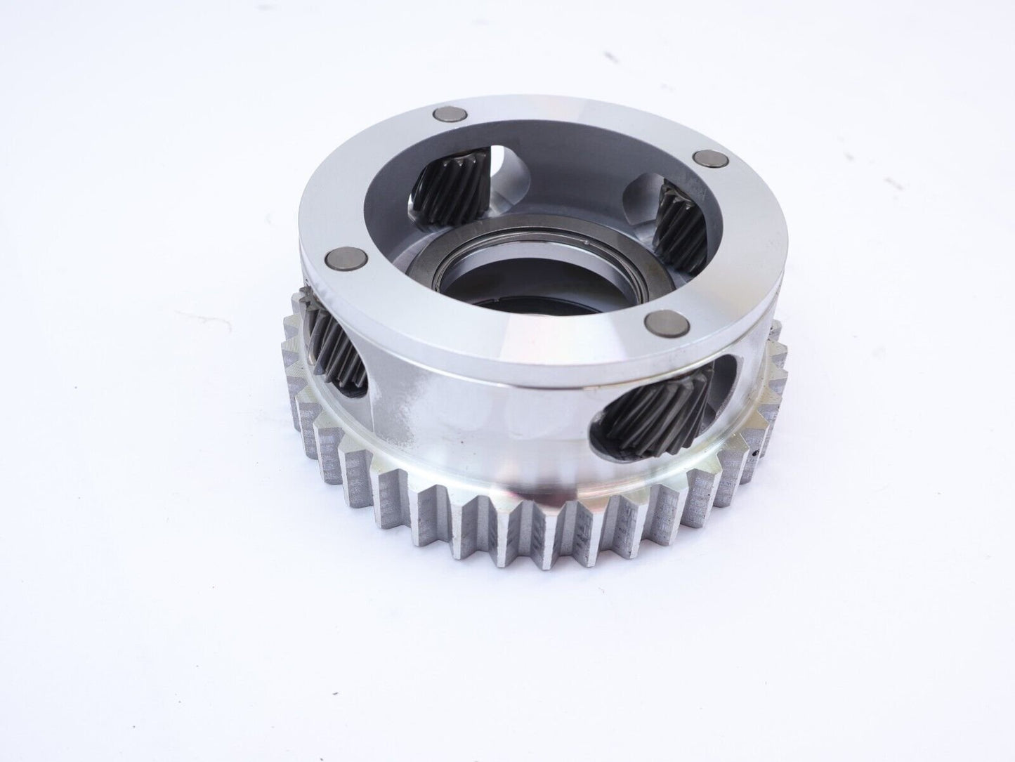 2015-2021 Subaru WRX Transmission Carrier Planetary Gear CVT Automatic OEM