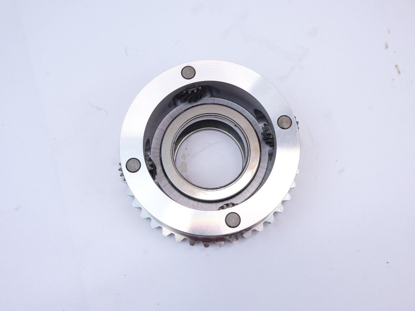 2015-2021 Subaru WRX Transmission Carrier Planetary Gear CVT Automatic OEM